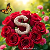 shehzadi_1860