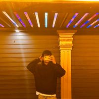 prabesh_hero