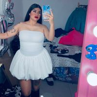 fatimaanguiano467