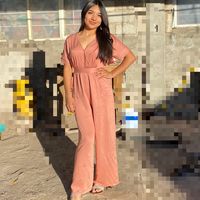 lessli_balderas
