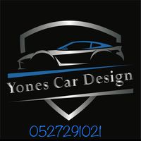 maxton_y_design