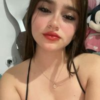 sofiaat_0