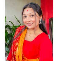 arunathapa505