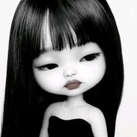 _kristell.pty