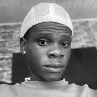 original sound - zegomilly8