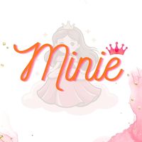 nhạc nền - ♤Franky🥀