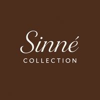 sinne.collection