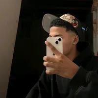 original sound - yovnsteek