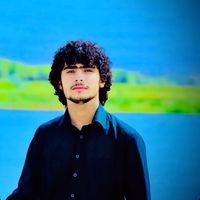 mobarizbutkhak3