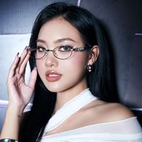 blingbabi_