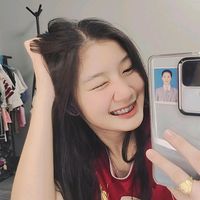dear_akn.23