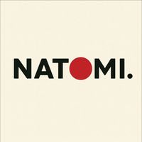 natomimerter