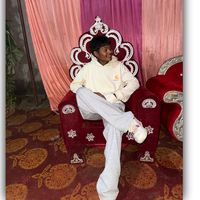 metumygirl