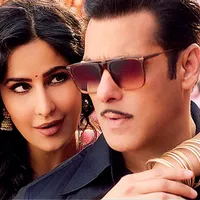 original sound - songsmvgh