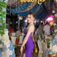 theathea604