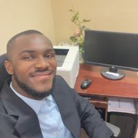 miroirdesjeunesfilles