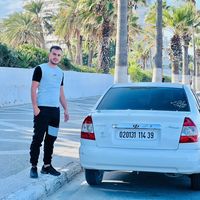 nabil_tiktok39