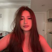 maria.carmellaaa