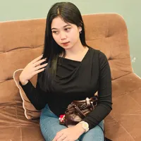 original sound - mbaksayang_1