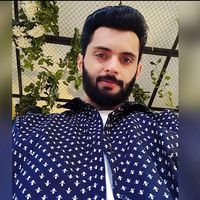 Tod da e dil remix by dj usman