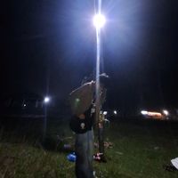 original sound