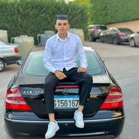 khalilzeitouny_18