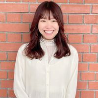 hitomi_ragcie