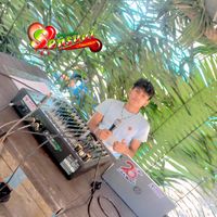 sonido original