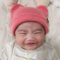 original sound - Ren_unnie