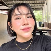 nantapak_or2