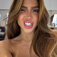 clarinhaazevedoo