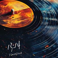 原声 - 舊雨的音樂小破屋🎶