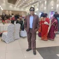 original sound - satishrajkhanal