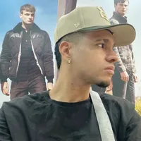 original sound - ale_dante1