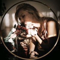 _vampir.chik