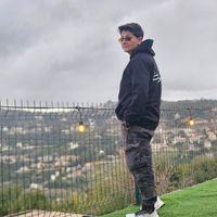 hananekhalil23
