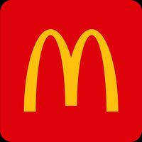 mcdonaldspy