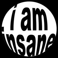 thzinnzsx