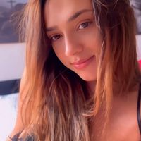 thaliacsantana_