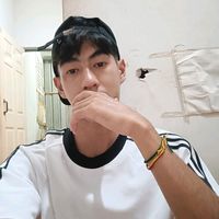 sou_lyphet7877