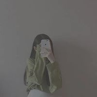 オリジナル楽曲 - ︎︎
