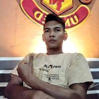 suara asli - 💦💯Rinaldiocu💯💦