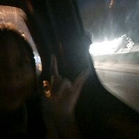 khaohom._mmm
