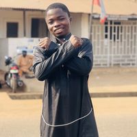 muhammed.aliyu49