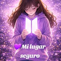 army_forever_guatemala