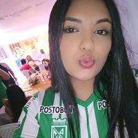 yeslendyvera