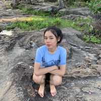 chompu_1402