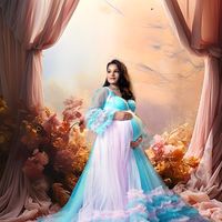 nikki_sinha794