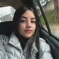 qualquerpessoaa_
