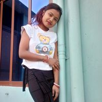 bina.tharu1019